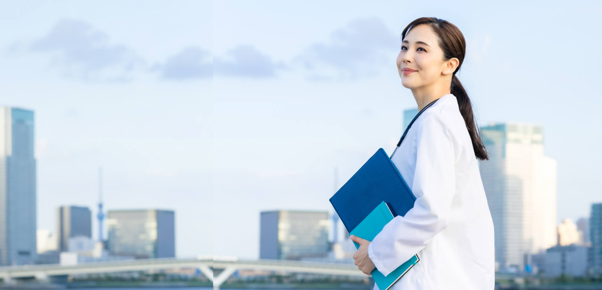 EnviroDynamics recruitment and staffing solutions connecting employers with skilled talent in Singapore