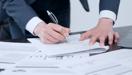 Work Permit Application