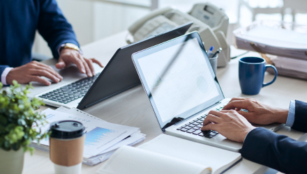 Employment Pass (EP) Application