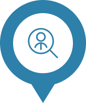 Contract/Temporary & Locum under Agency Archives - EnviroDynamics ...