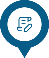Contract/Temporary & Locum under Agency Archives - EnviroDynamics ...