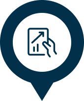 Contract/Temporary & Locum under Agency Archives - EnviroDynamics ...